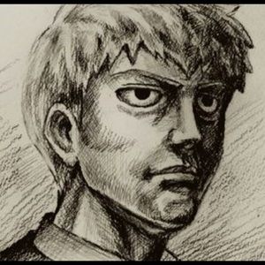 Meet your Posher, Aly